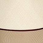 Ivory Brown