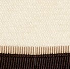Brown Ivory