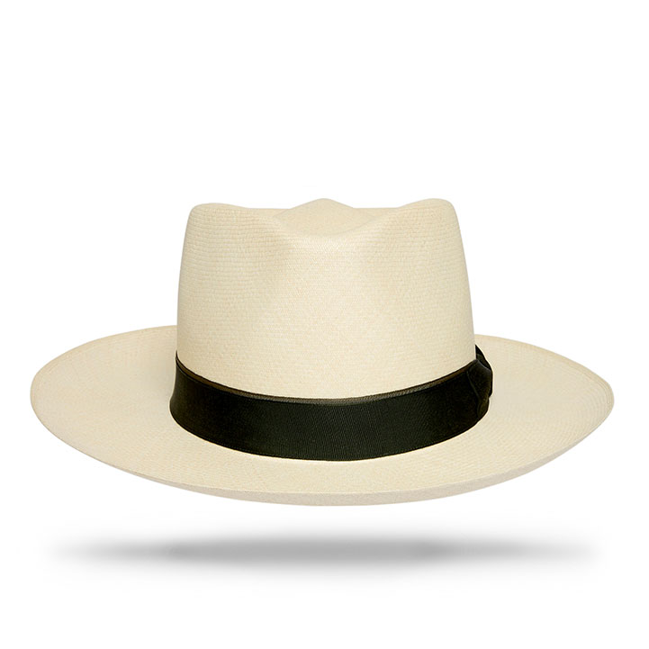 Montecristi Casablanca Double Band Green W
