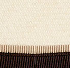 Montecristi Casablanca Double Band Brown W