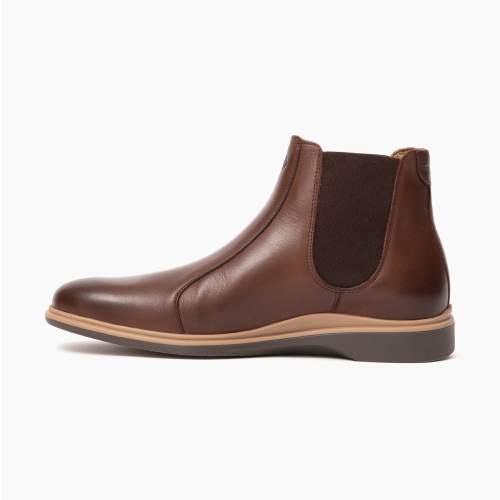 jonit chelsea boot
