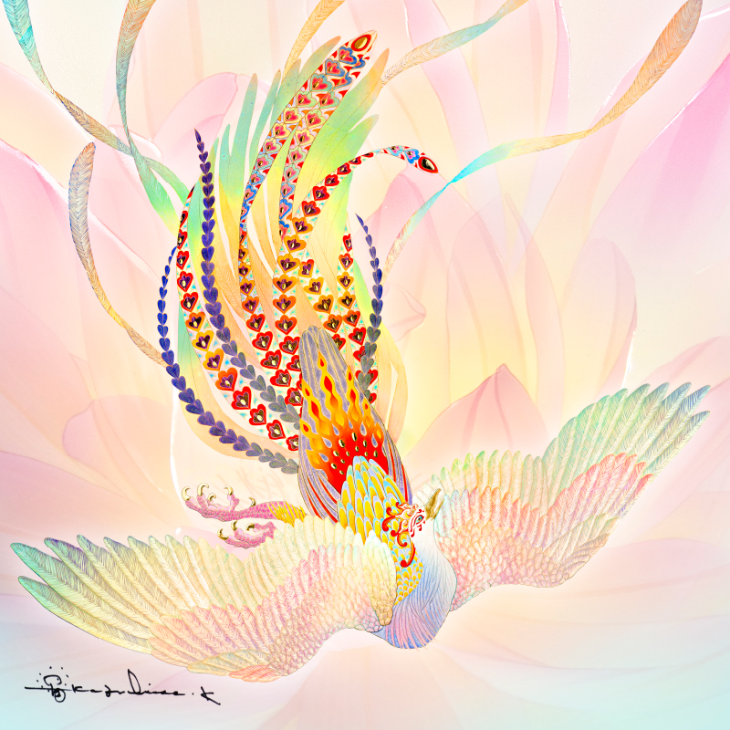 アートボード_瑞鳳_全体