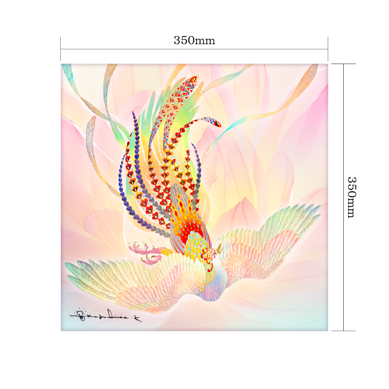 アートボード_瑞鳳_サイズ