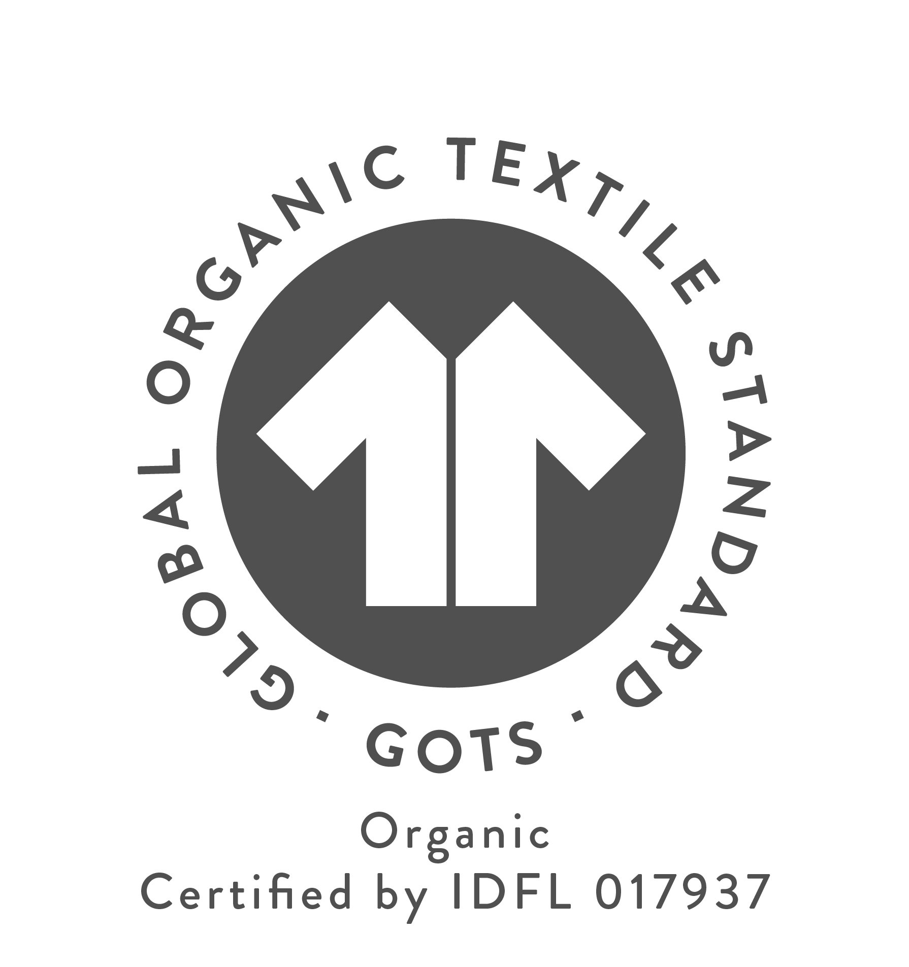 Mara Organic Waffle Towel Set The Citizenry white-acrylic-led-table-modern-event-rental