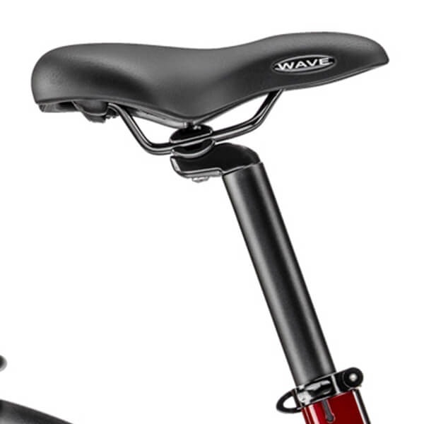 Moustache Samedi 27 X-Road 2 2022 Saddle