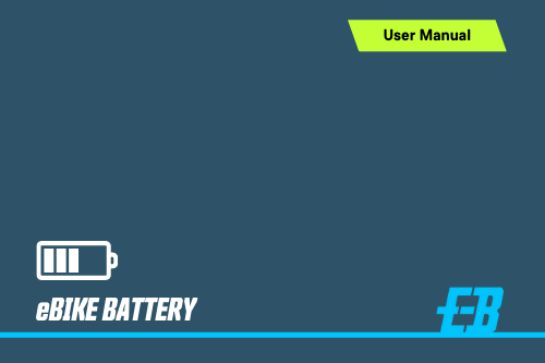 Bosch-eBike-Power-Pack-Battery-User-Manual.pdf