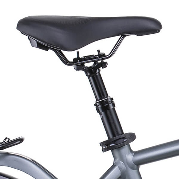 Cube Kathmandu Hybrid Pro 2022 Wheels & Tyres