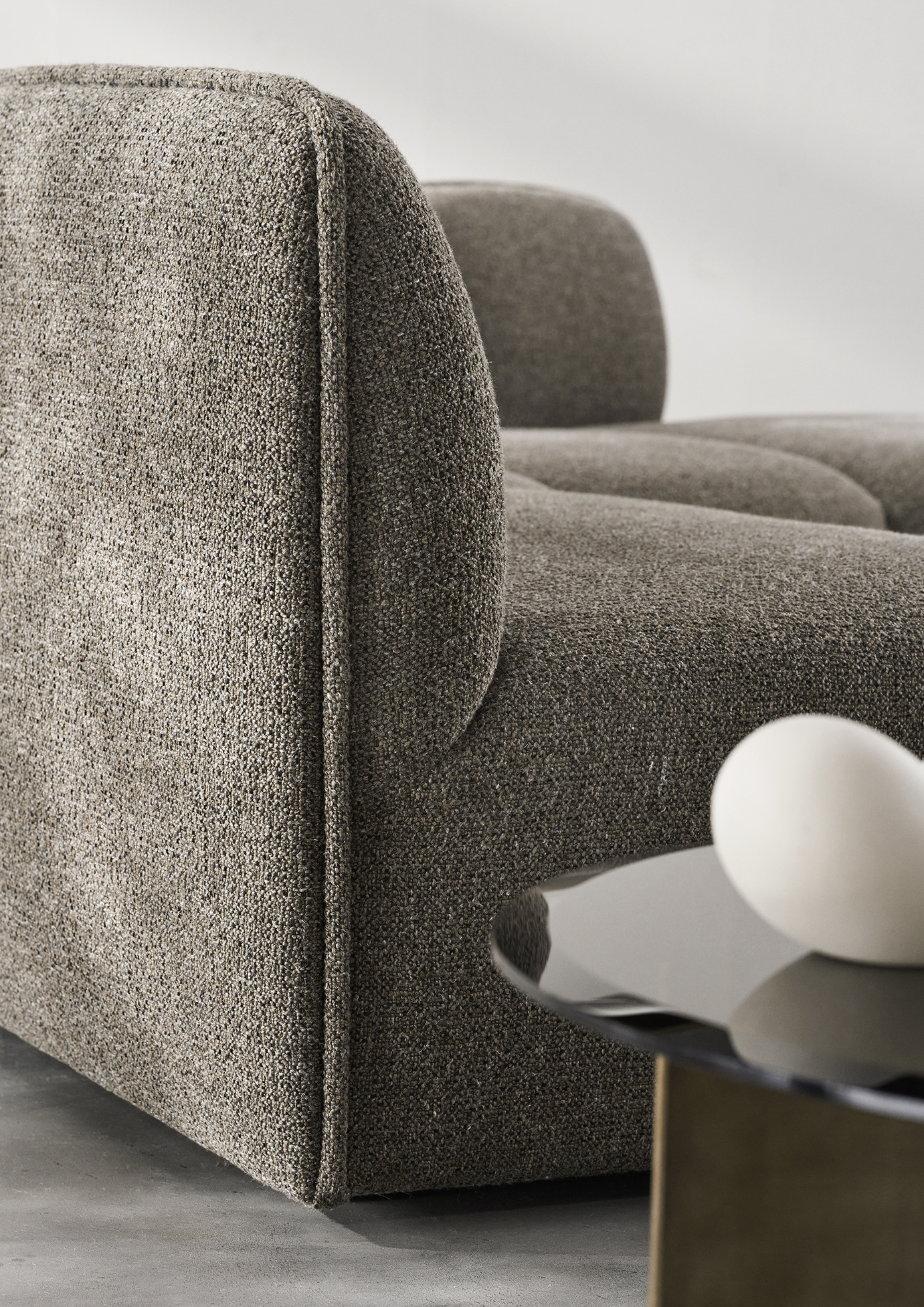 Panorama V1 Modular Sofa