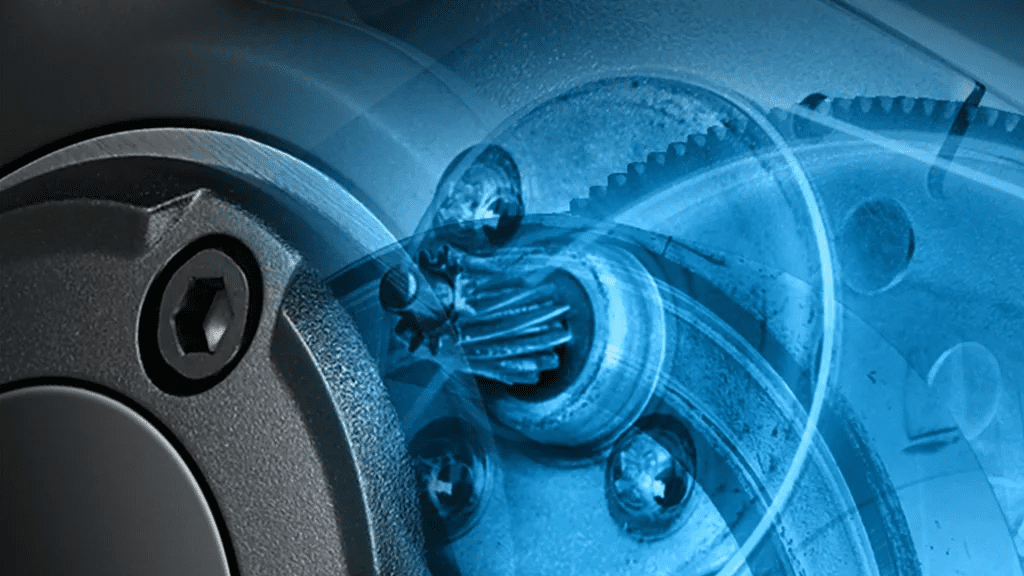 羅技 Logitech G29 DRIVING FORCE 賽車方向盤 Logitech G29 DRIVING FORCE racing wheel