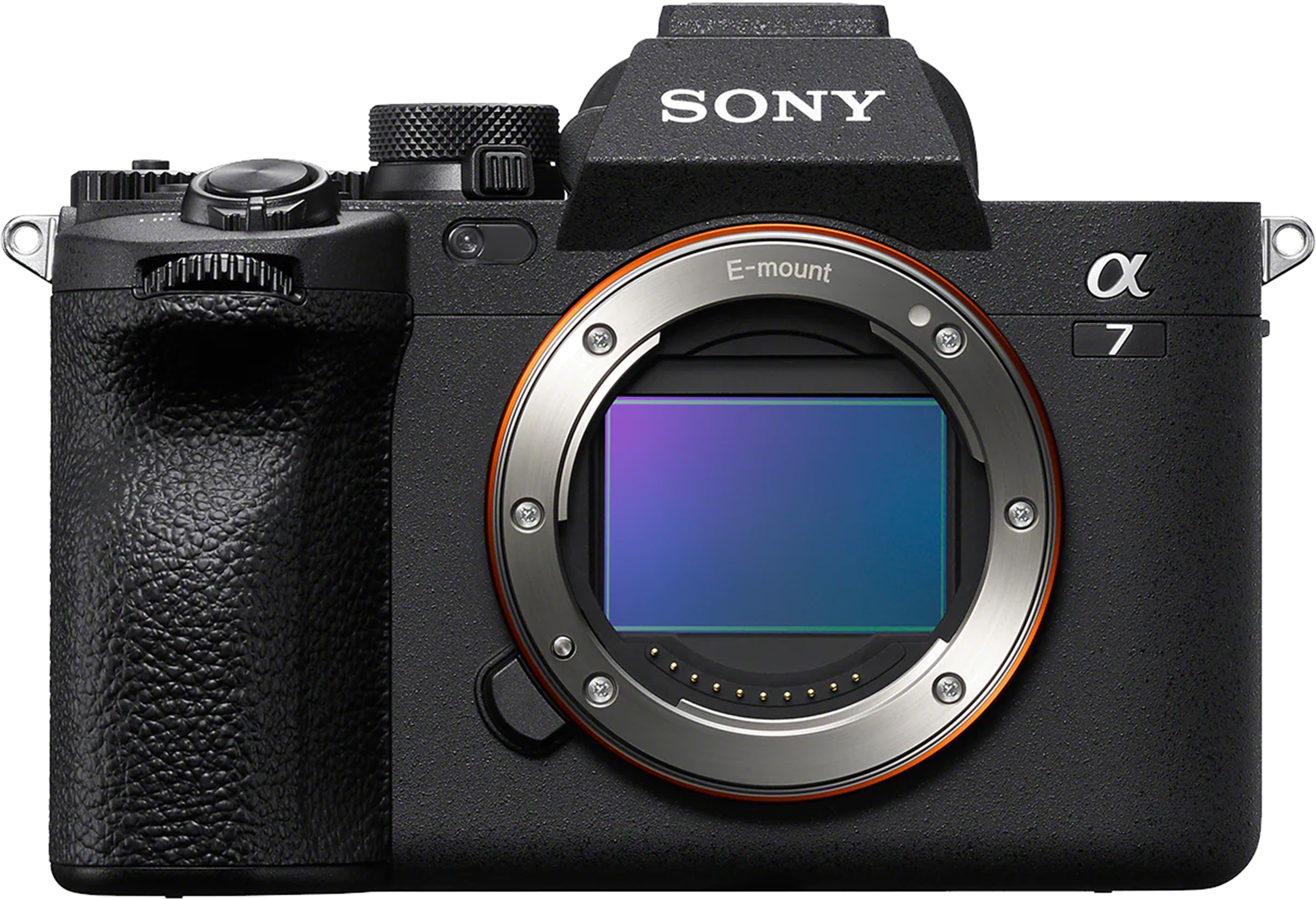 For a new generation of image makers.