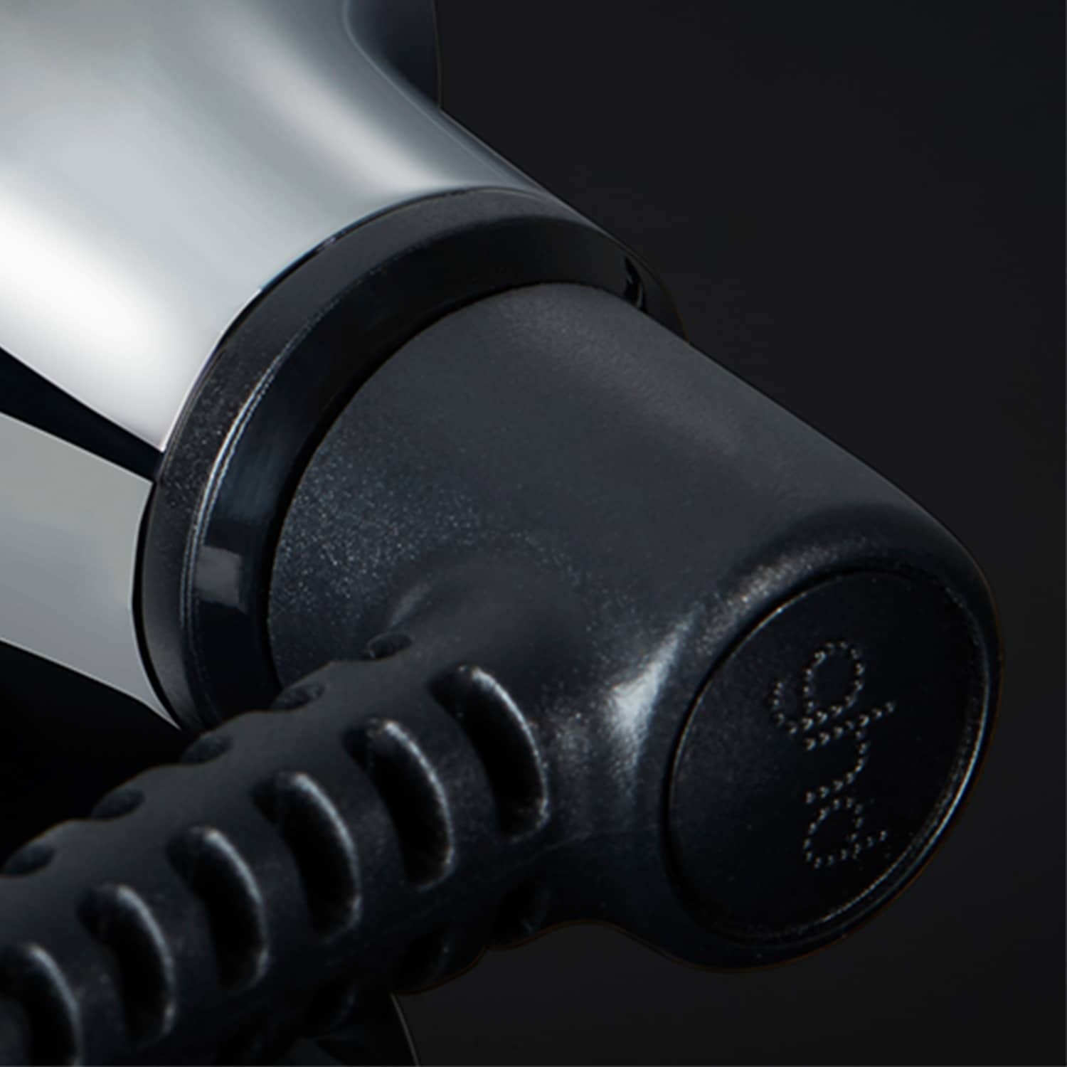 ghd Platinum+™ 專業智能造型夾 新年禮品套裝 ghd Platinum+™ smart styler gift set (Chinese New Year edition)
