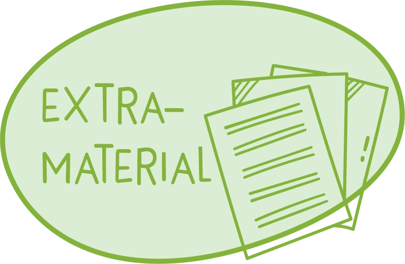 Extramaterial, åk 5