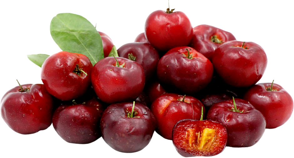 Acerola Cherry