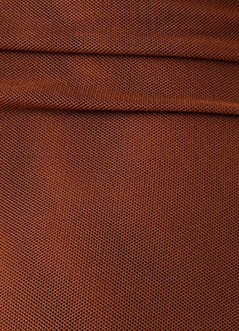 Material