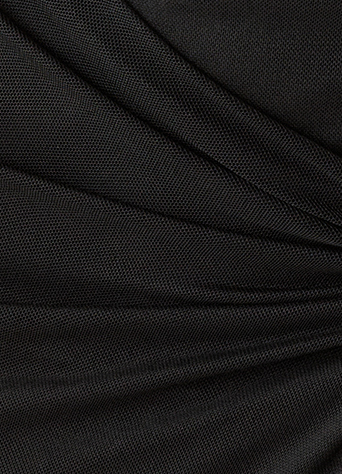 Material