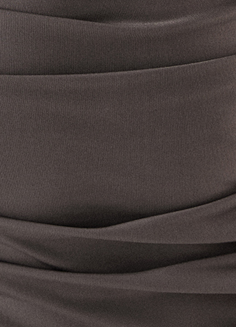 Material