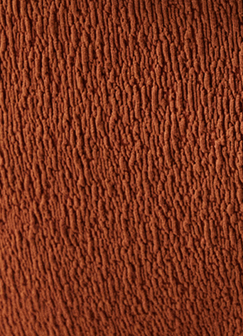 Material