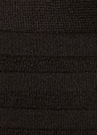 Material
