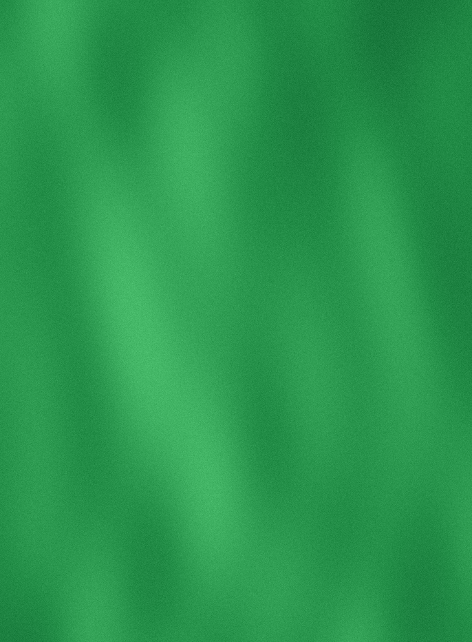 Material