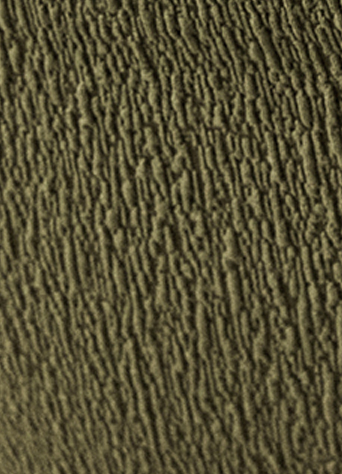 Material