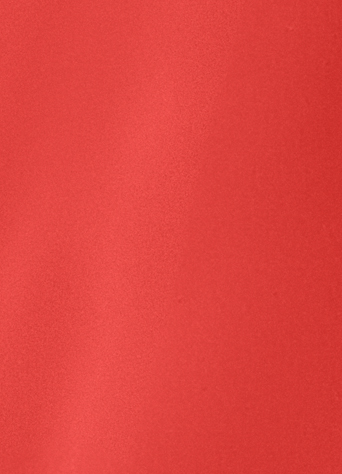 Material