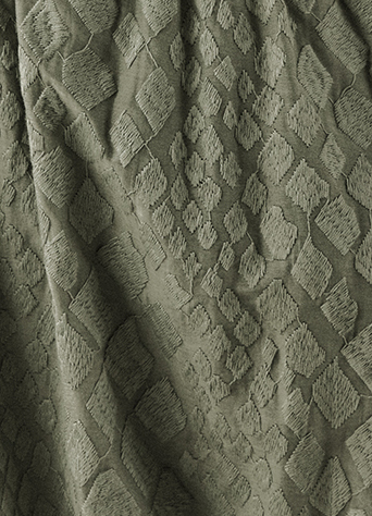 Material