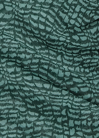 Material