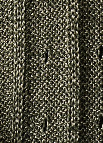 Material