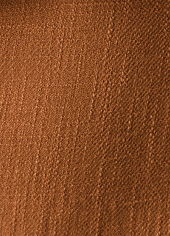 Material