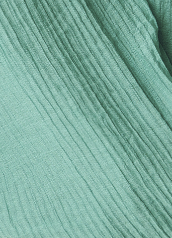 Material