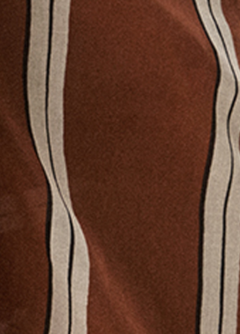 Material
