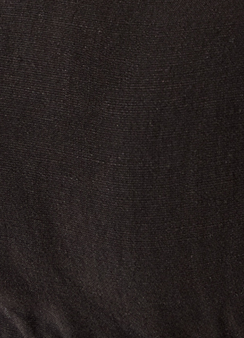 Material