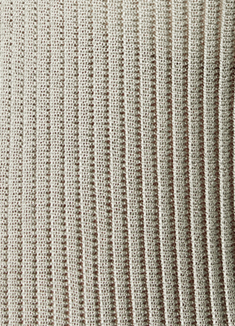 Material