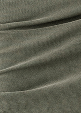 Material