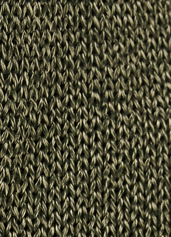 Material