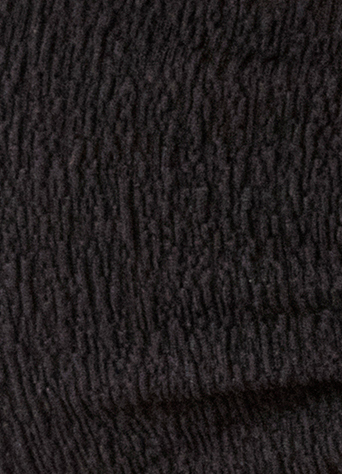 Material