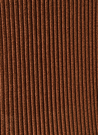 Material