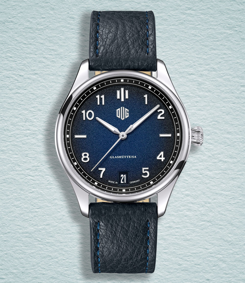 Purist Type 2