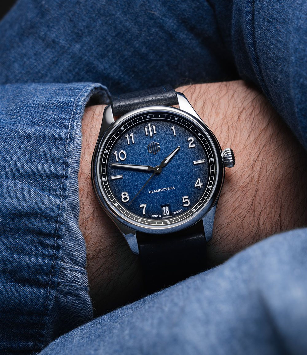 Purist Type 2