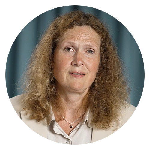 Lärarwebb