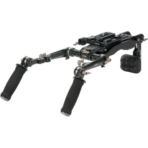 Stable Support Anywhere