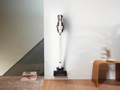 Miele Triflex HX1 Facelift SMUL1 無線吸塵機 Miele Triflex HX1 Facelift SMUL1 vacuum cleaner