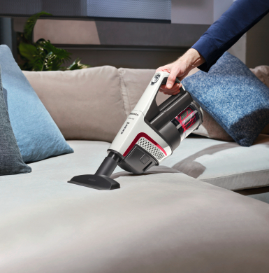 Miele Triflex HX1 Facelift SMUL1 無線吸塵機 Miele Triflex HX1 Facelift SMUL1 vacuum cleaner