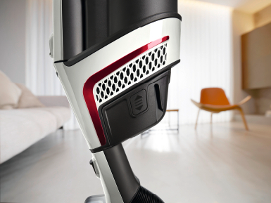 Miele Triflex HX1 Facelift SMUL1 無線吸塵機 Miele Triflex HX1 Facelift SMUL1 vacuum cleaner