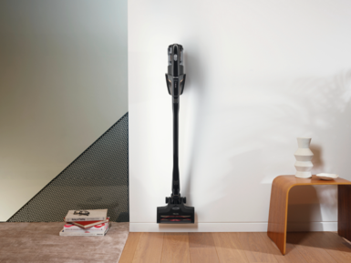 Miele Triflex HX2 Cat&Dog SOML0 無線吸塵機 Miele Triflex HX2 Cat&Dog SOML0 vacuum cleaner