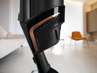 Miele Triflex HX2 Pro SOML0 無線吸塵機 Miele Triflex HX2 Pro SOML0 vacuum cleaner