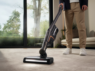 Miele Triflex HX2 Pro SOML0 無線吸塵機 Miele Triflex HX2 Pro SOML0 vacuum cleaner