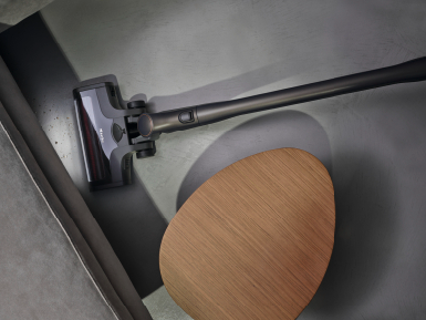 Miele Triflex HX2 Pro SOML0 無線吸塵機 Miele Triflex HX2 Pro SOML0 vacuum cleaner