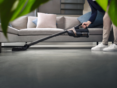 Miele Triflex HX2 Pro SOML0 無線吸塵機 Miele Triflex HX2 Pro SOML0 vacuum cleaner
