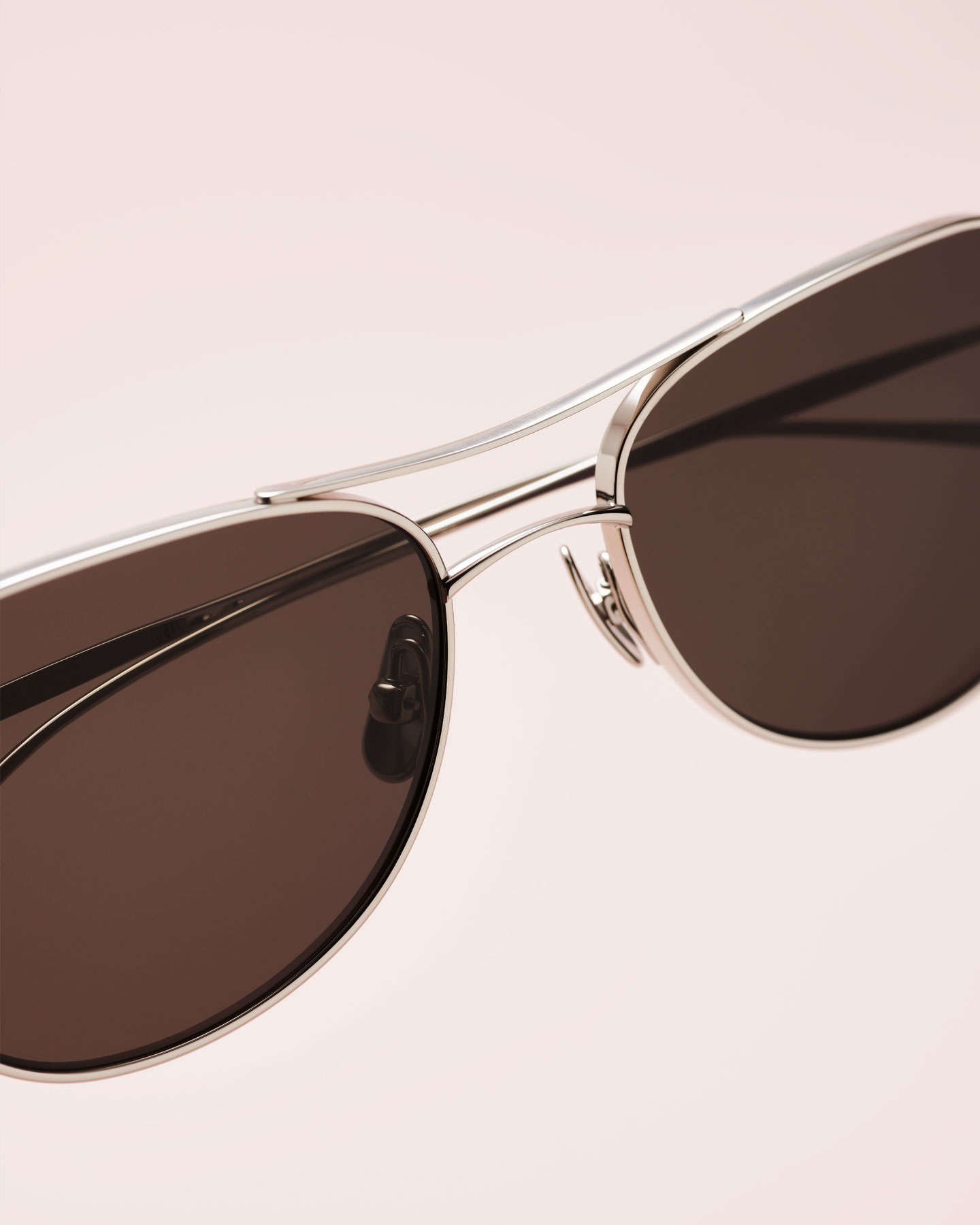 T1-SLV-21-RAVEN ZZ POLARIZED